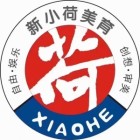 廣德市小荷美育文化藝術(shù)有限公司